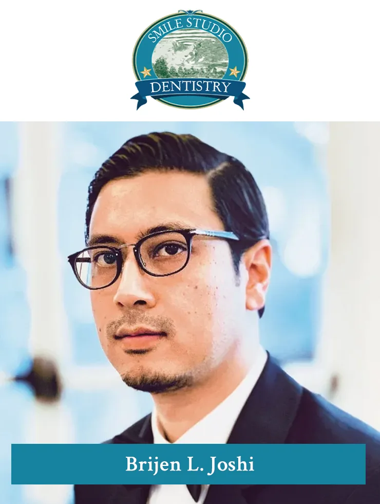 Smile Studio Dentistry of Baltimore photo 5