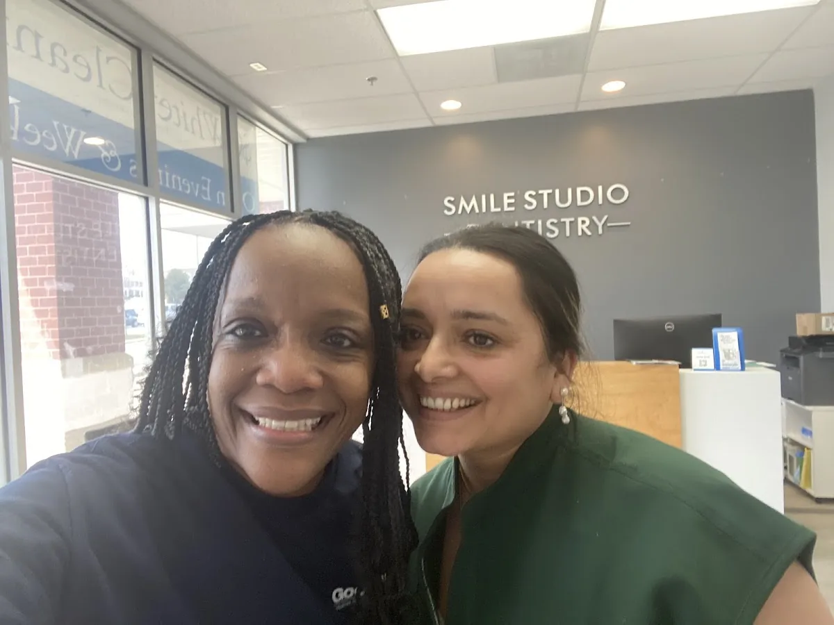 Smile Studio Dentistry of Baltimore photo 3