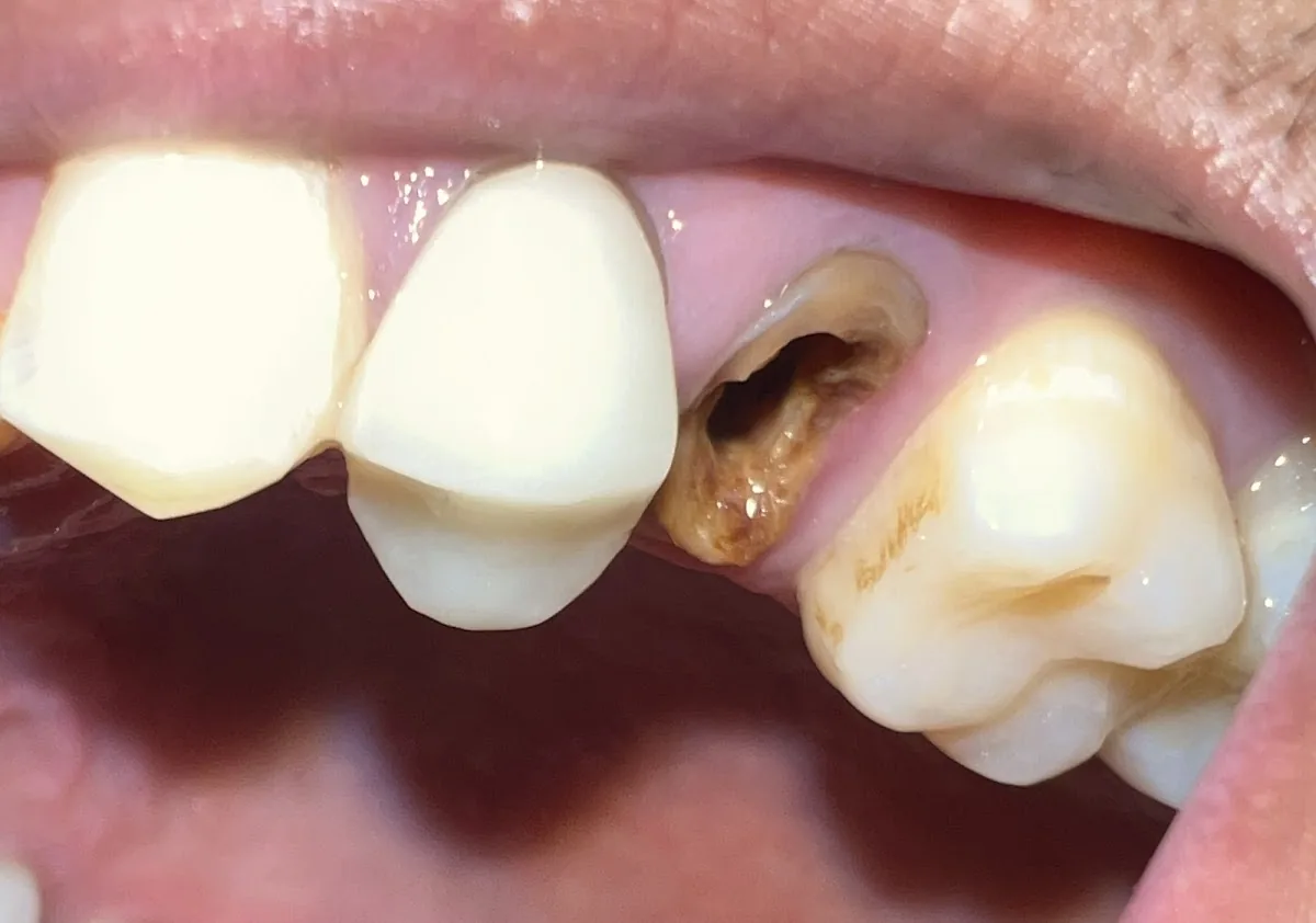 Smile Studio Dentistry of Baltimore photo 2