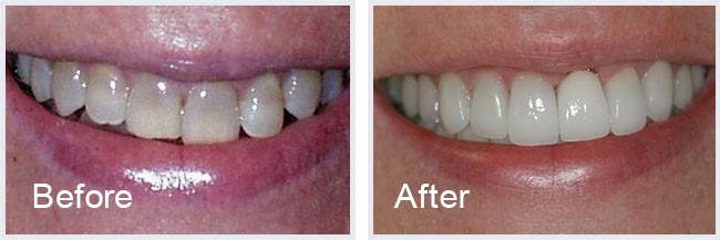 Steven W. Haywood, DDS photo 1