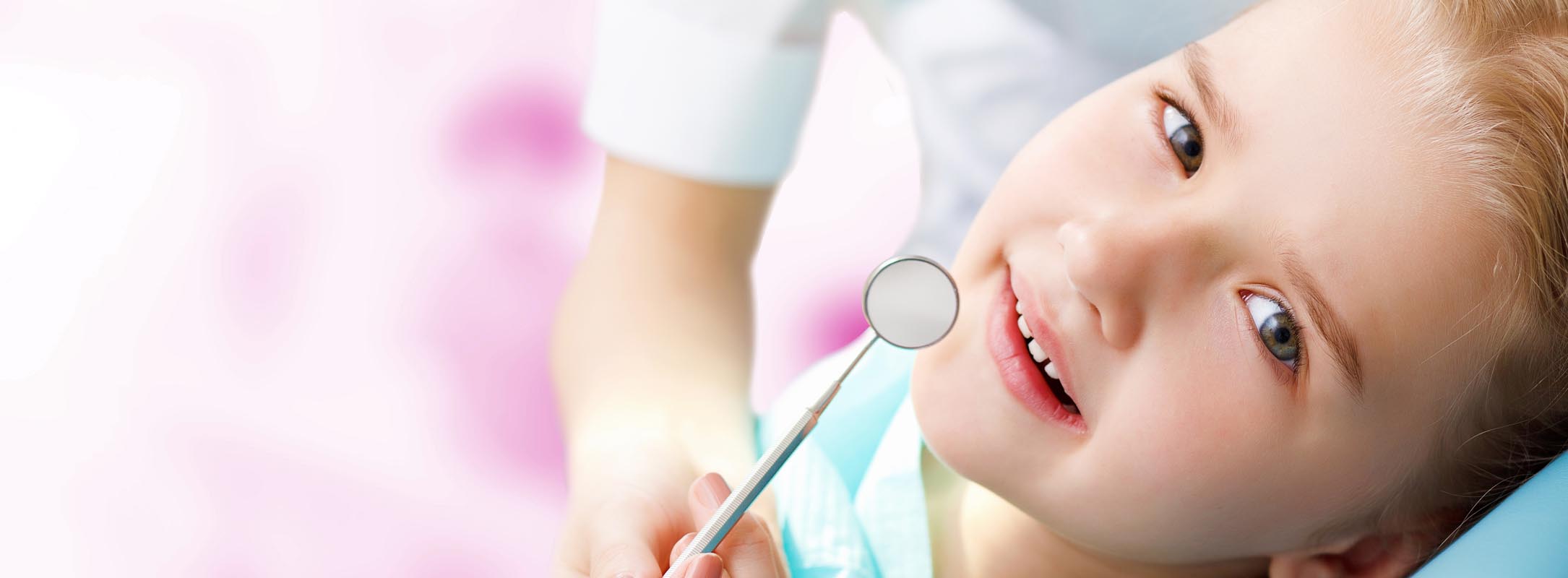 Today’s Dental Associates photo 1