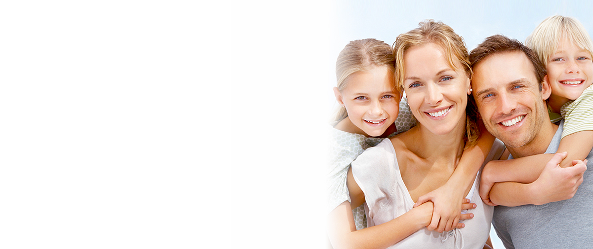 Ulery Dental & Orthodontics photo 1