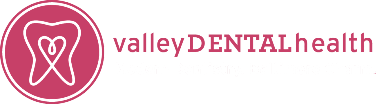 Valley Dental Health photo 1