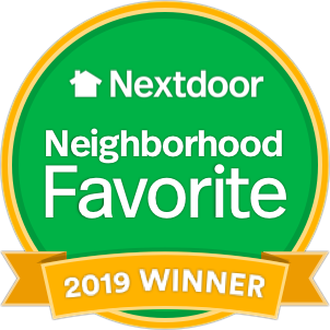 White Marsh Family Dentistry photo 1