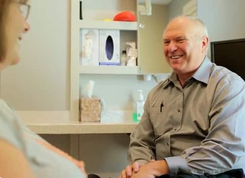 All Smiles Care photo 1