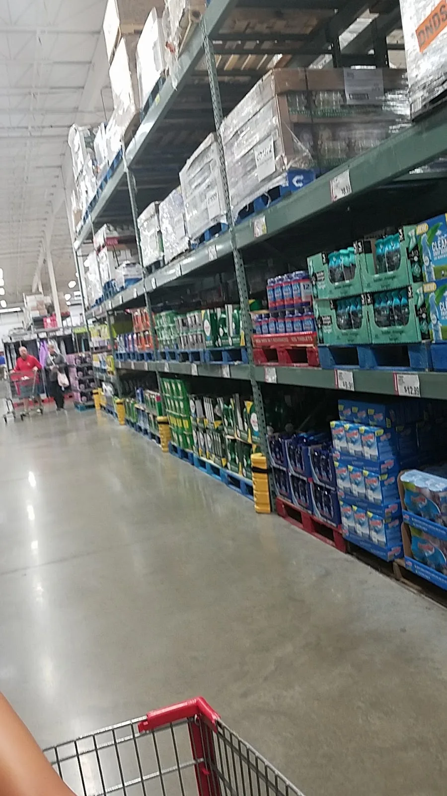 BJ's Wholesale Club photo 5