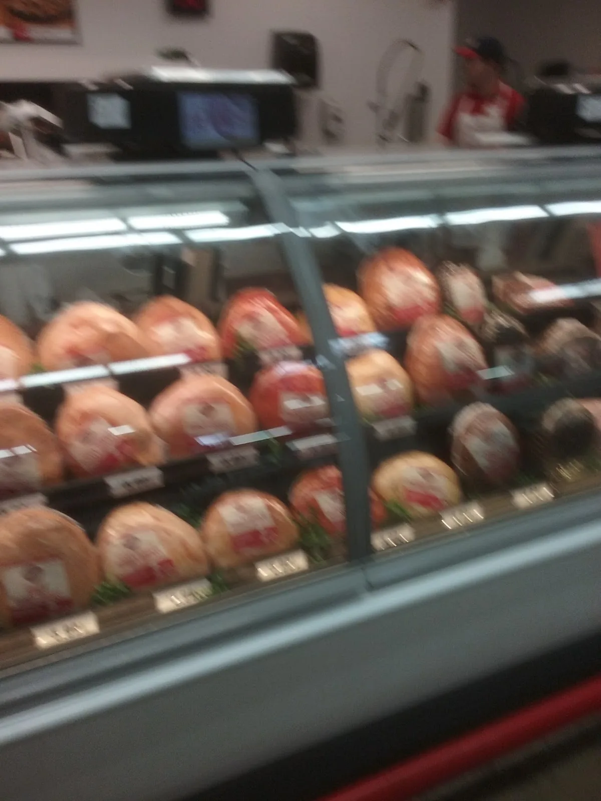 BJ's Wholesale Club photo 3
