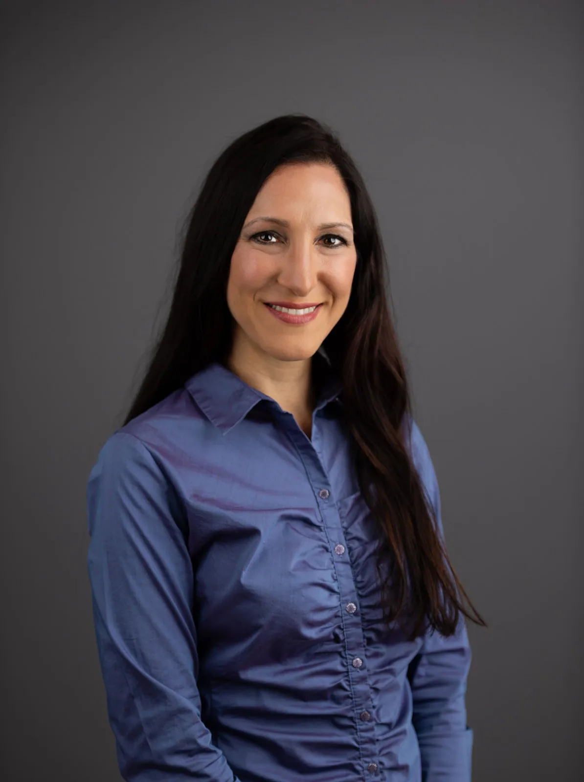 Carroll County Dental Associates photo 4
