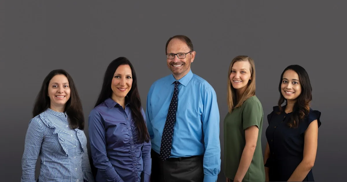 Carroll County Dental Associates photo 3