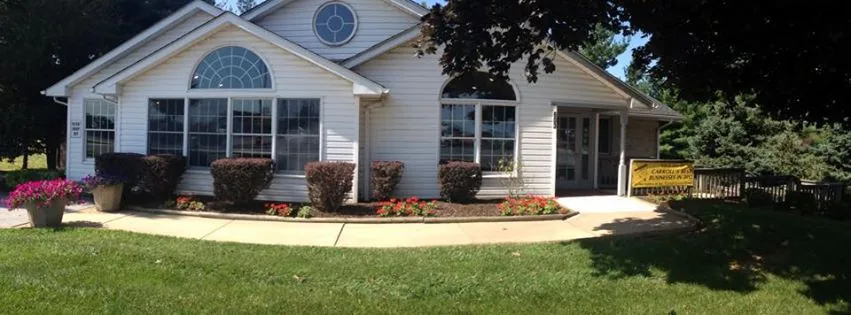 Carroll County Dental Associates photo 2