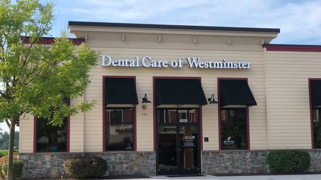 Dental Care of Westminster photo 2