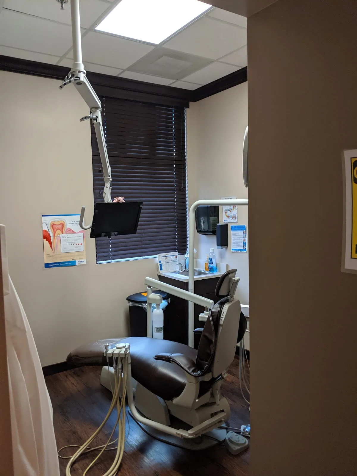 Dental Care of Westminster photo 5