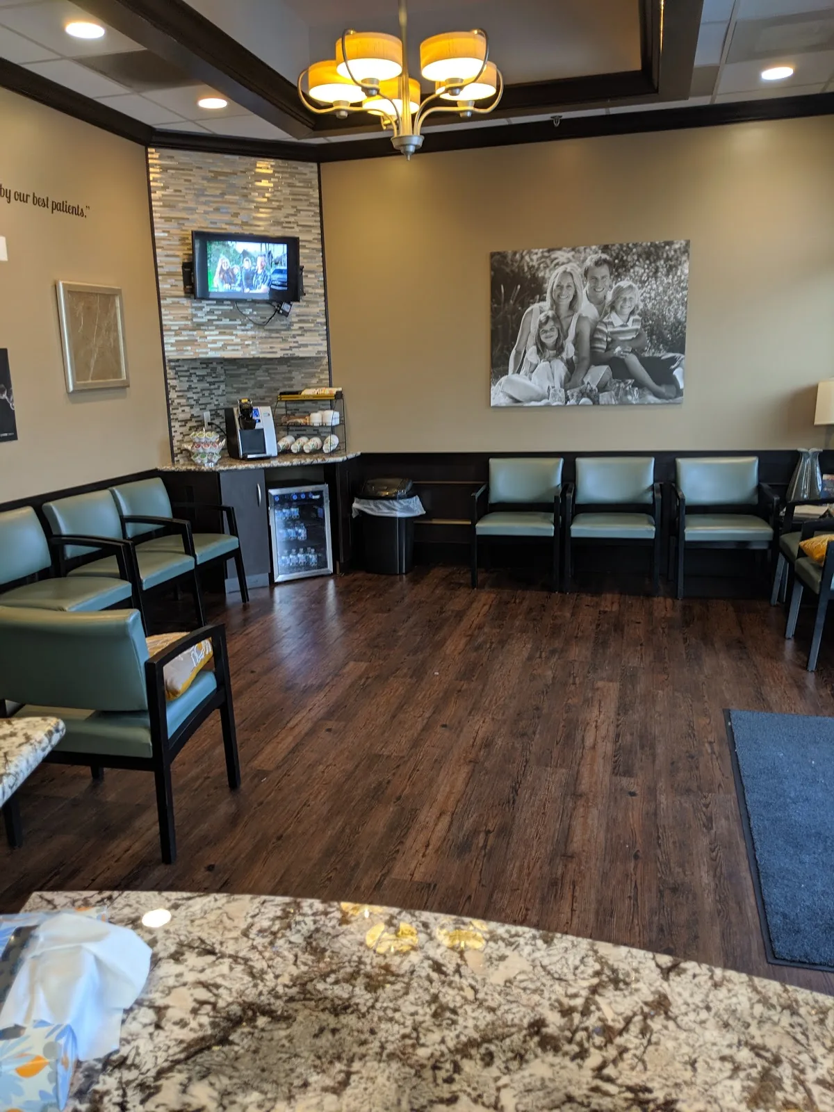 Dental Care of Westminster photo 4