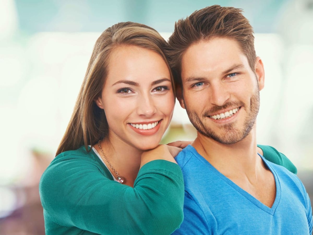 Dental Care of Westminster photo 1