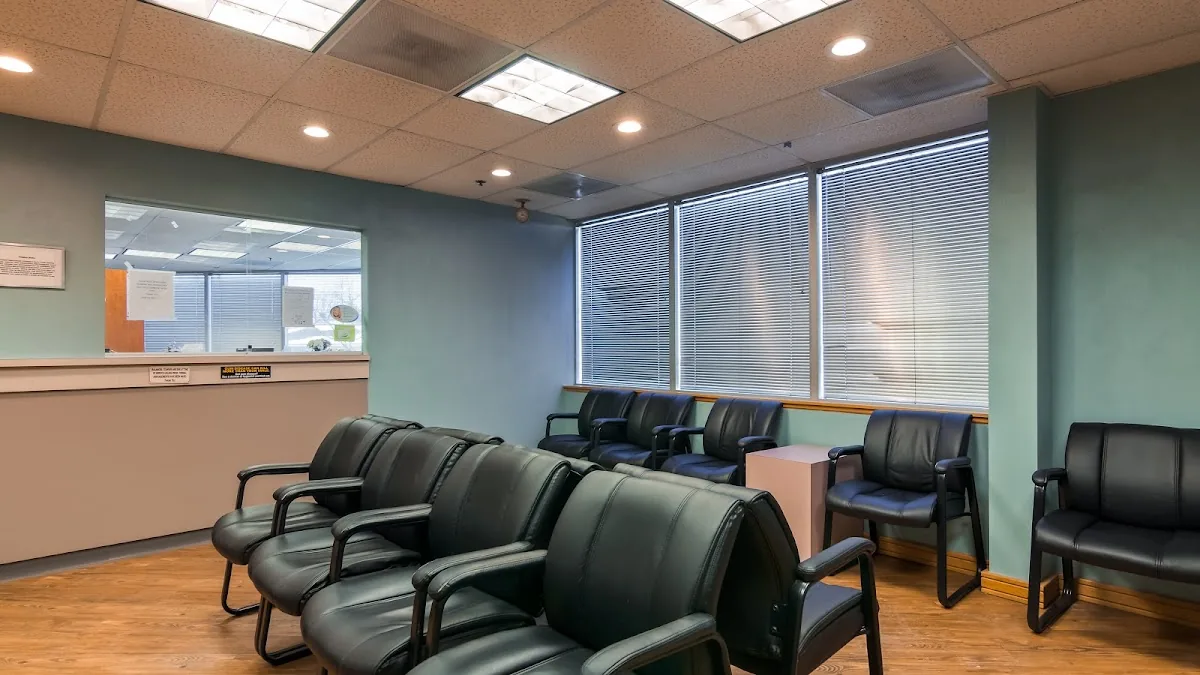 Dental One Associates of Westminster photo 3