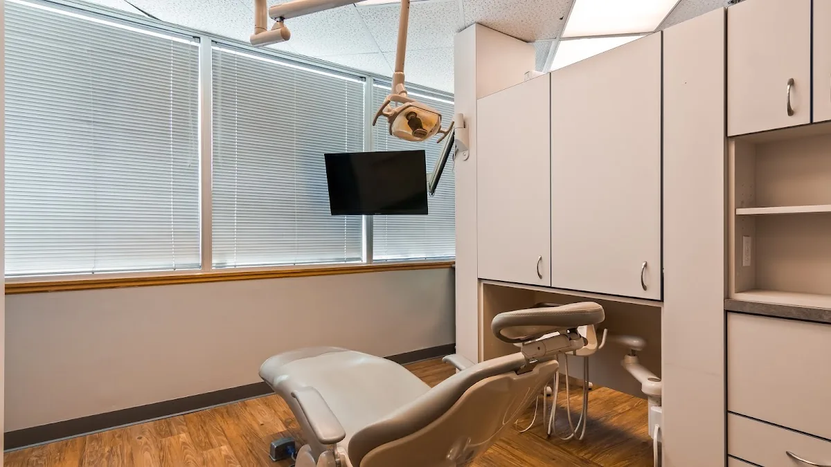 Dental One Associates of Westminster photo 2