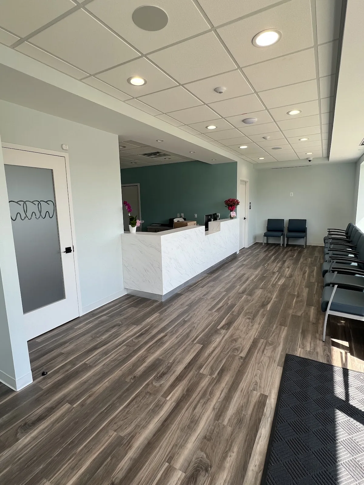 Healthy Smiles Family Dentistry, LLC photo 2