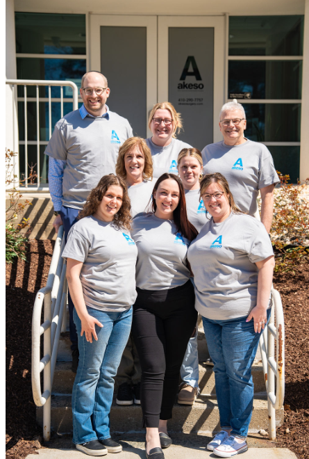 Jay I Chason Dds photo 1