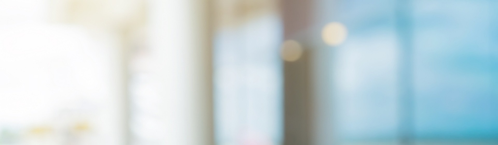 Martin Weintraub, M.D. photo 1