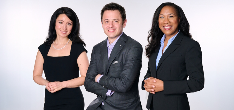 Westminster Endodontics photo 1