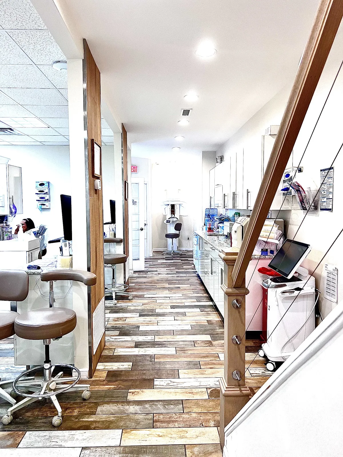360 Dental PC photo 1