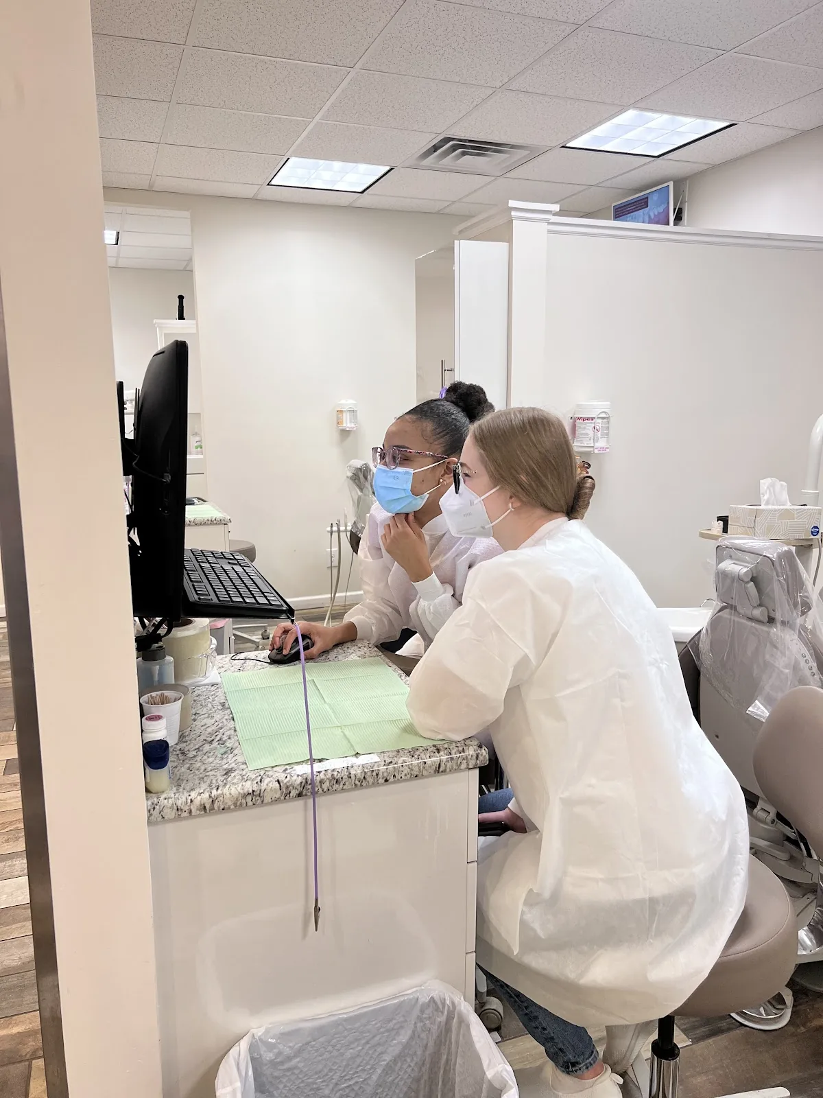 360 Dental PC photo 4