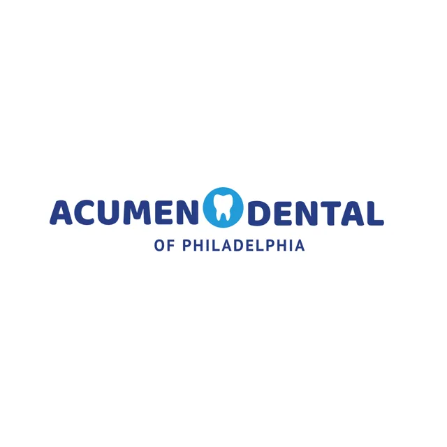 Acumen Dental of Philadelphia: Fjoralba Thoma Dmd photo 3