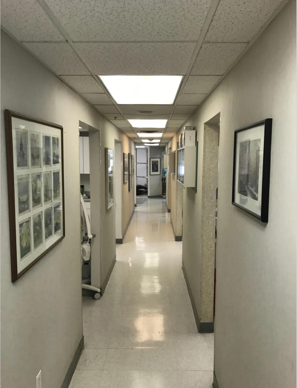 Advanced Dentistry of Center City photo 4
