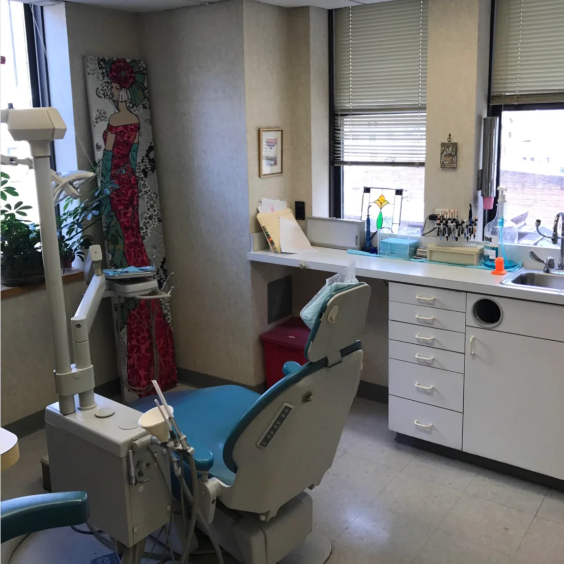 Advanced Dentistry of Center City photo 3