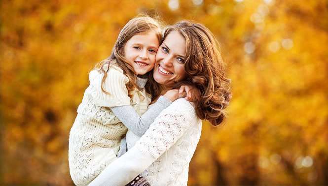 Advanced Family Dentistry photo 1