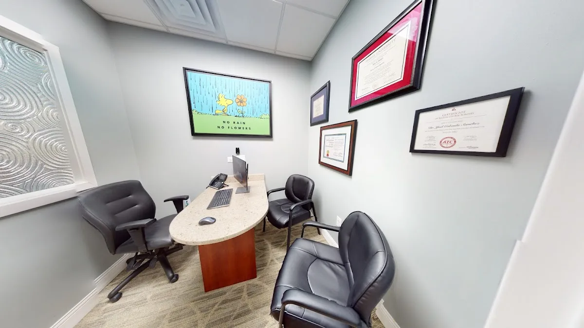 Advanced Family Smiles - Philadelphia Dentist photo 4