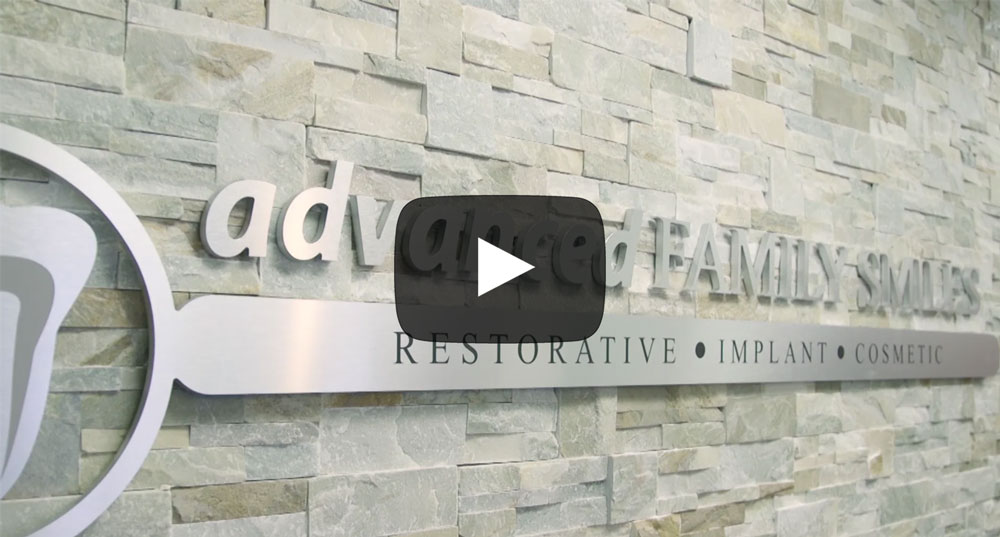 Advanced Family Smiles - Philadelphia Dentist photo 1