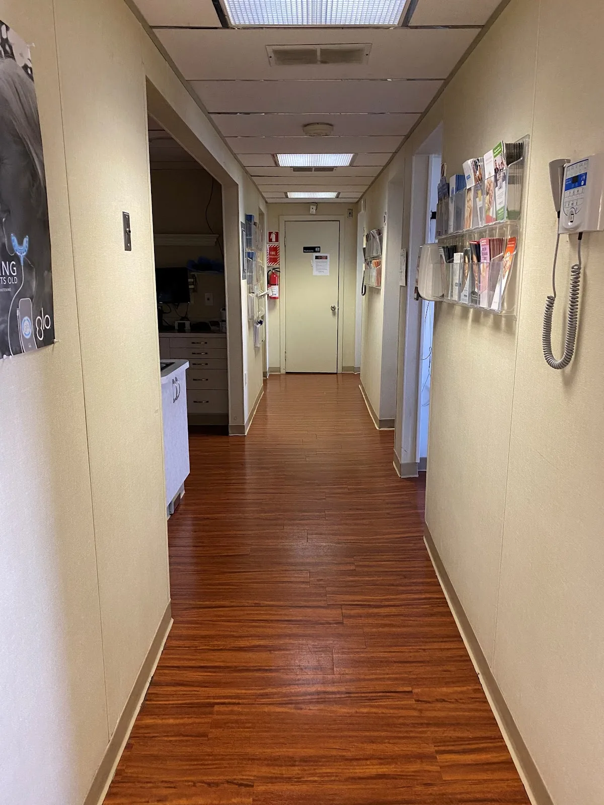 American Dental Associates - Philadelphia photo 5