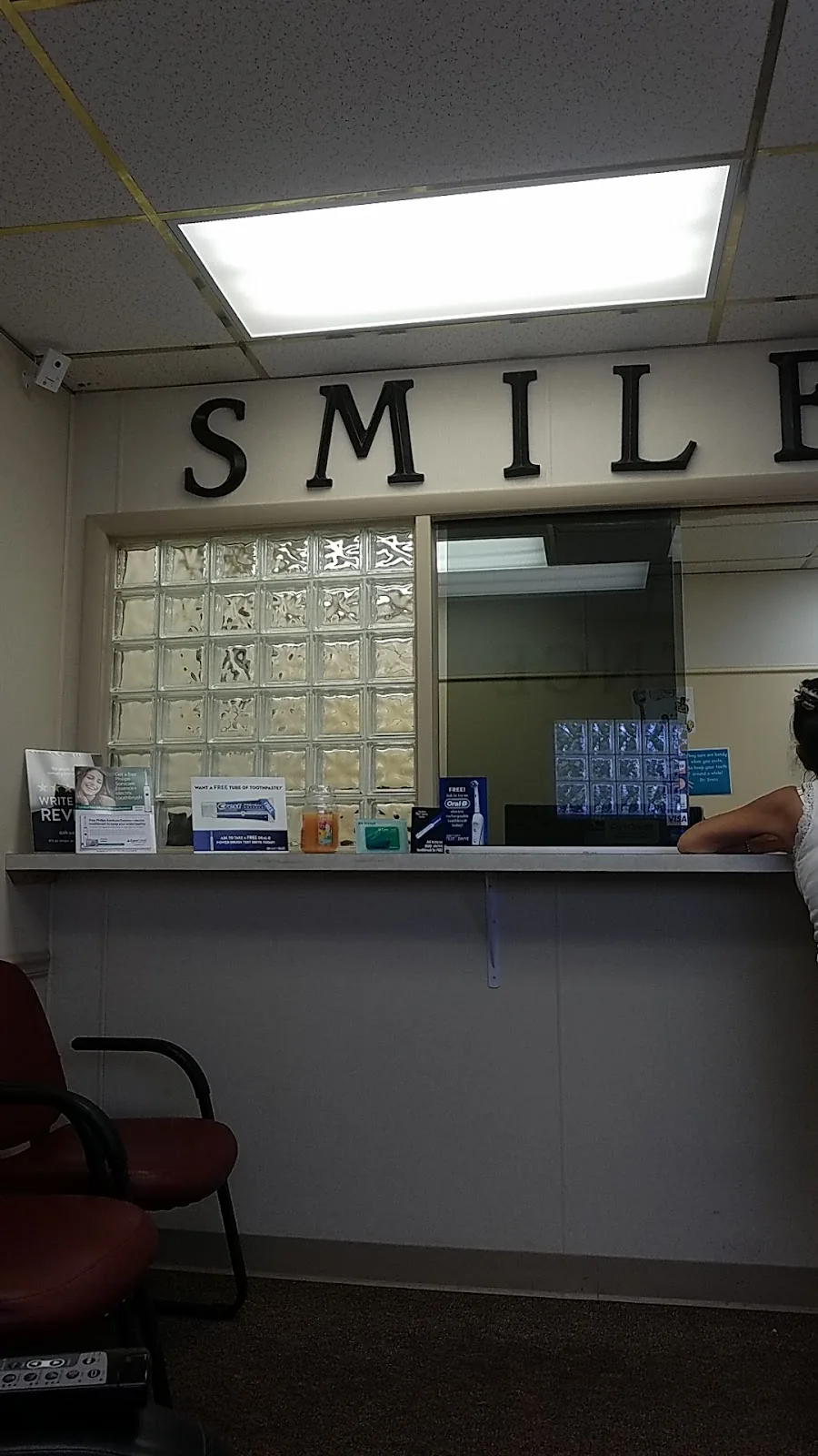 American Dental Associates - Philadelphia photo 6