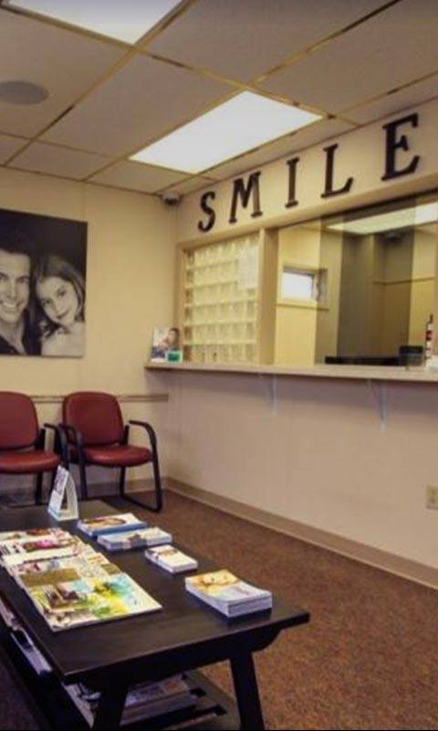 American Dental Associates - Philadelphia