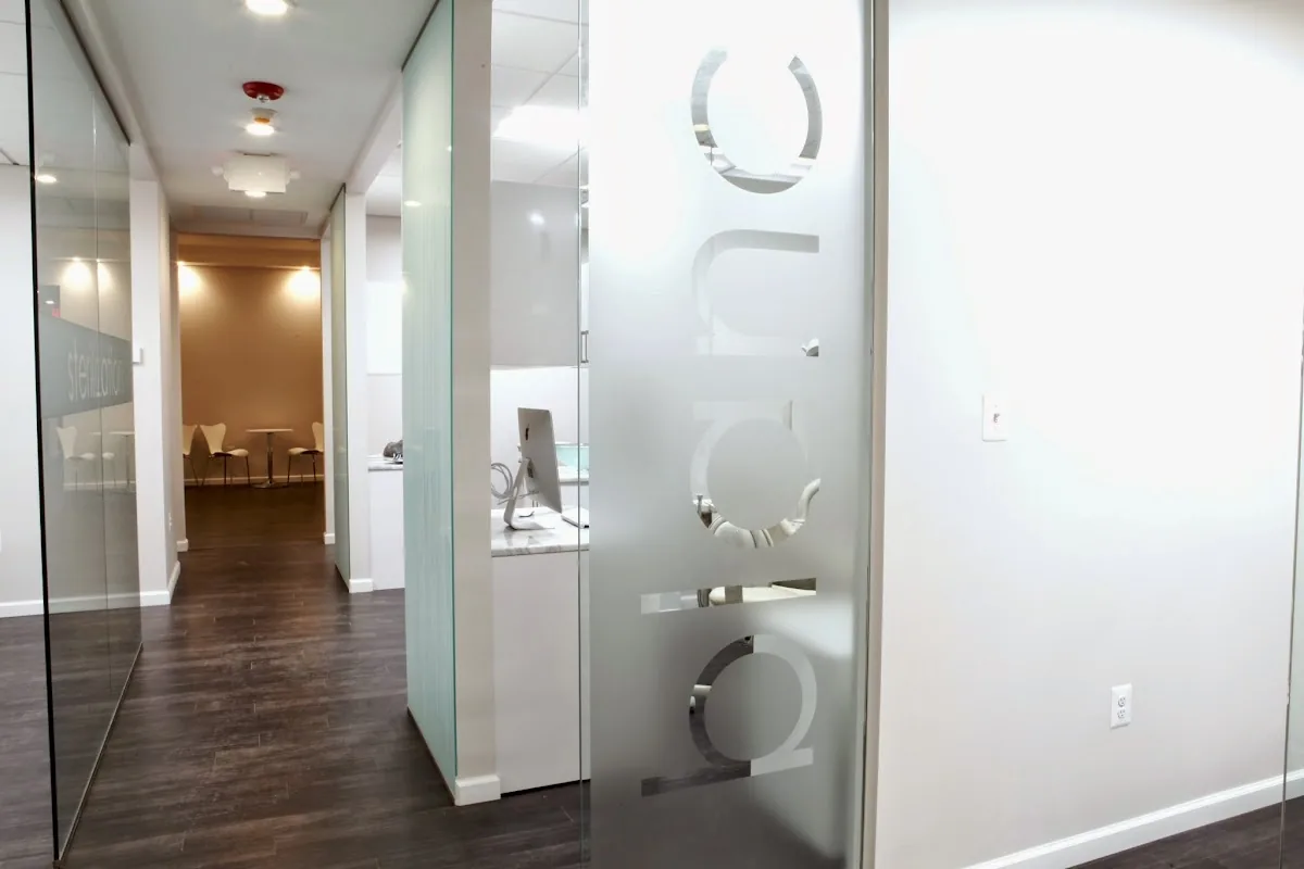 Blanc Dental Studio photo 4