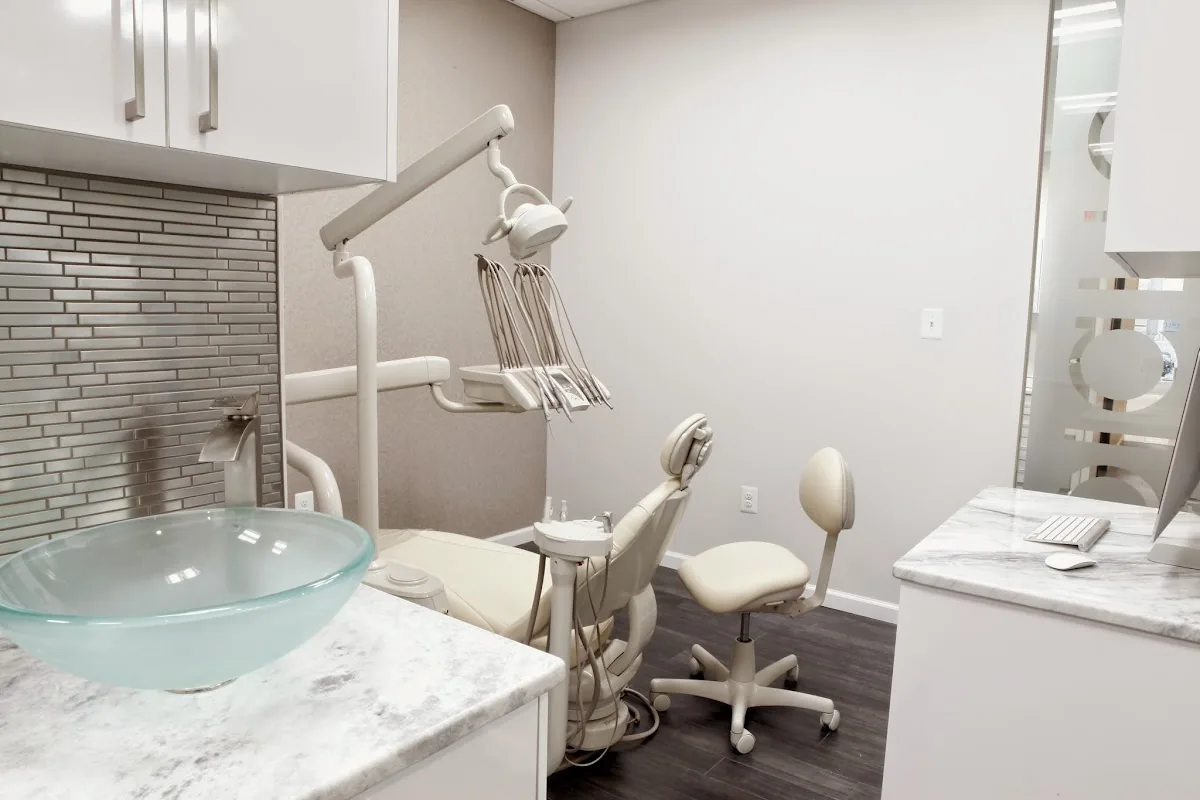 Blanc Dental Studio photo 5