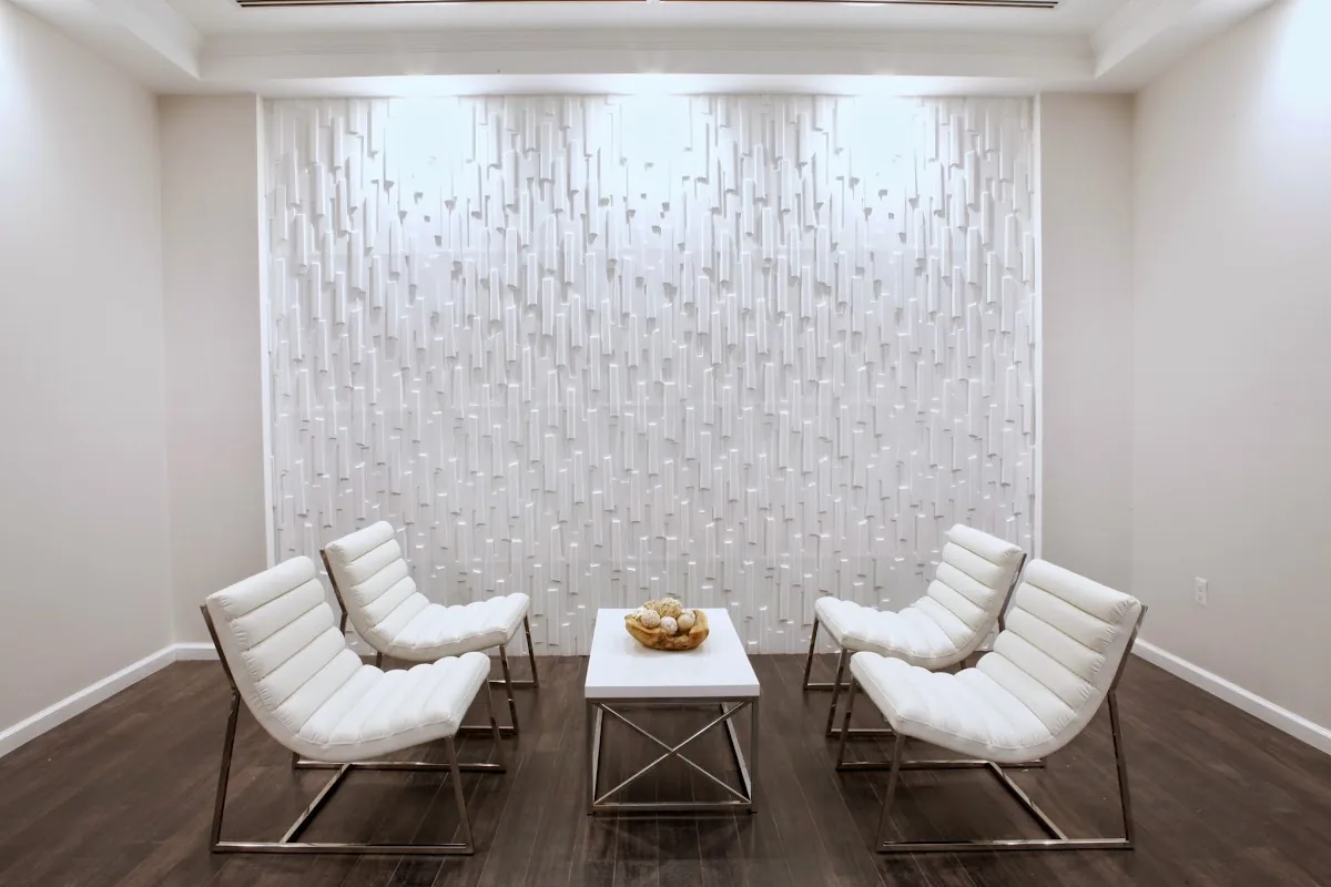 Blanc Dental Studio photo 1