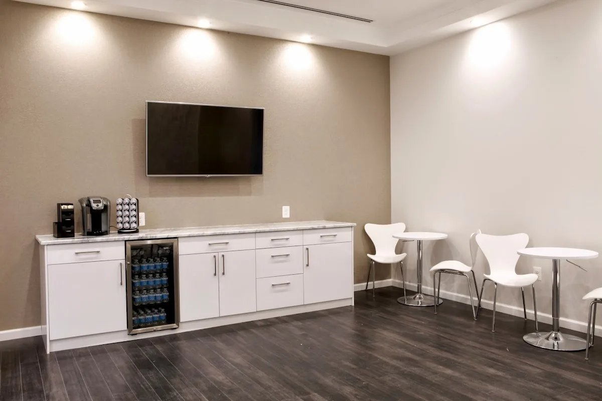 Blanc Dental Studio photo 2