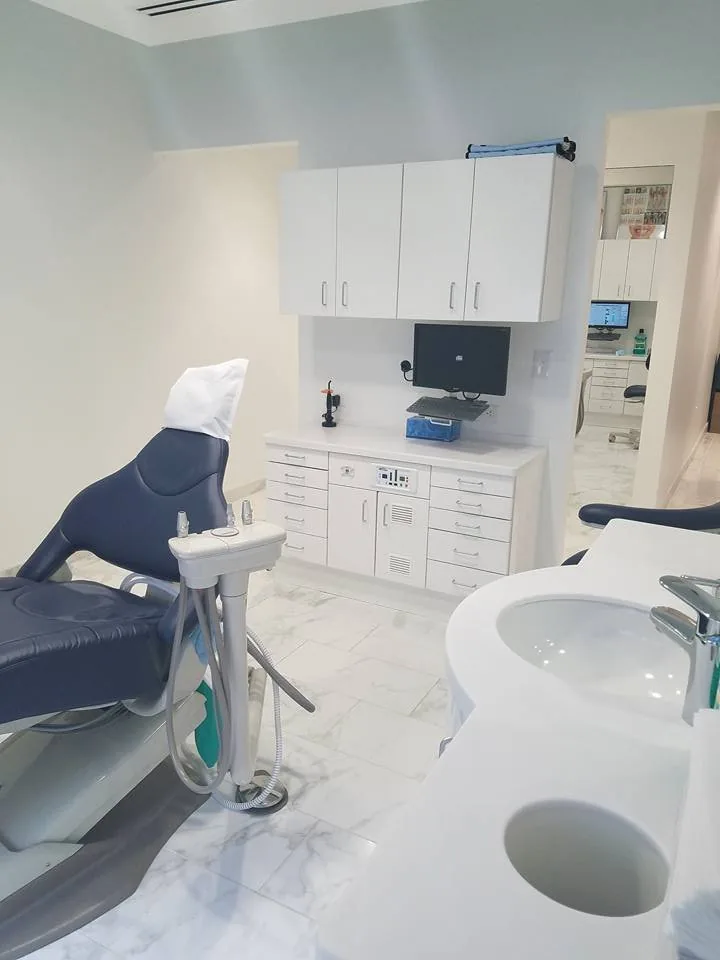 Center City Emergency Dentist photo 5