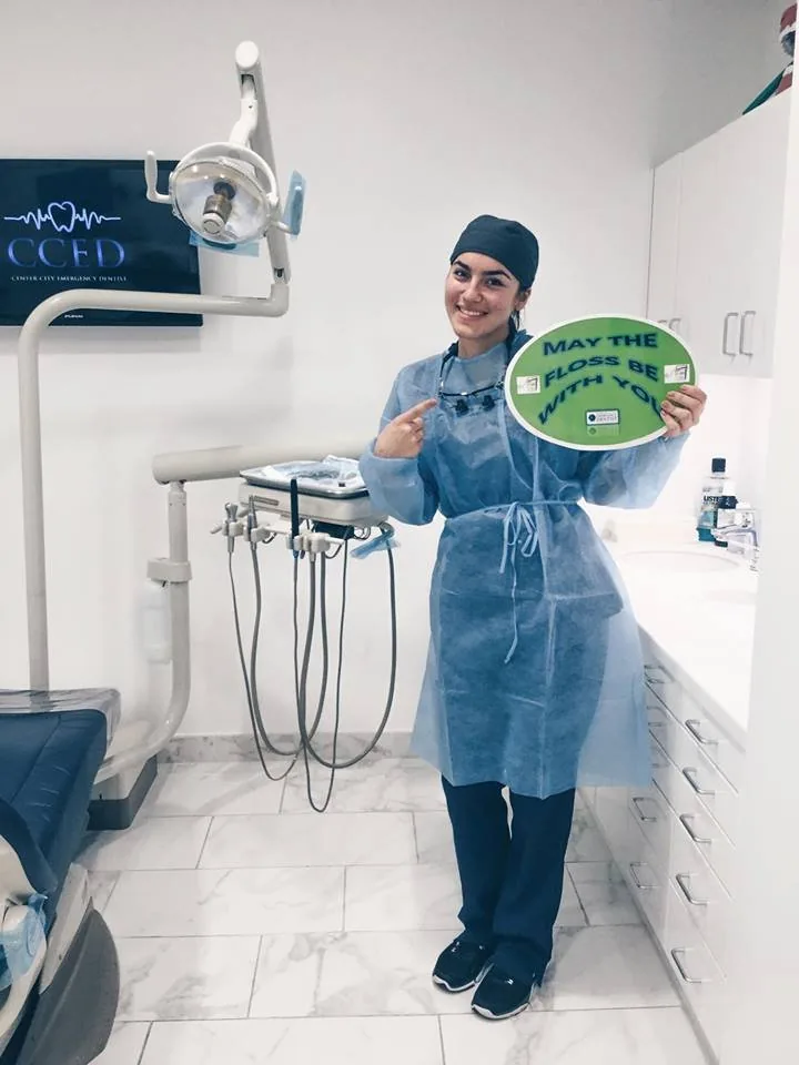 Center City Emergency Dentist photo 6