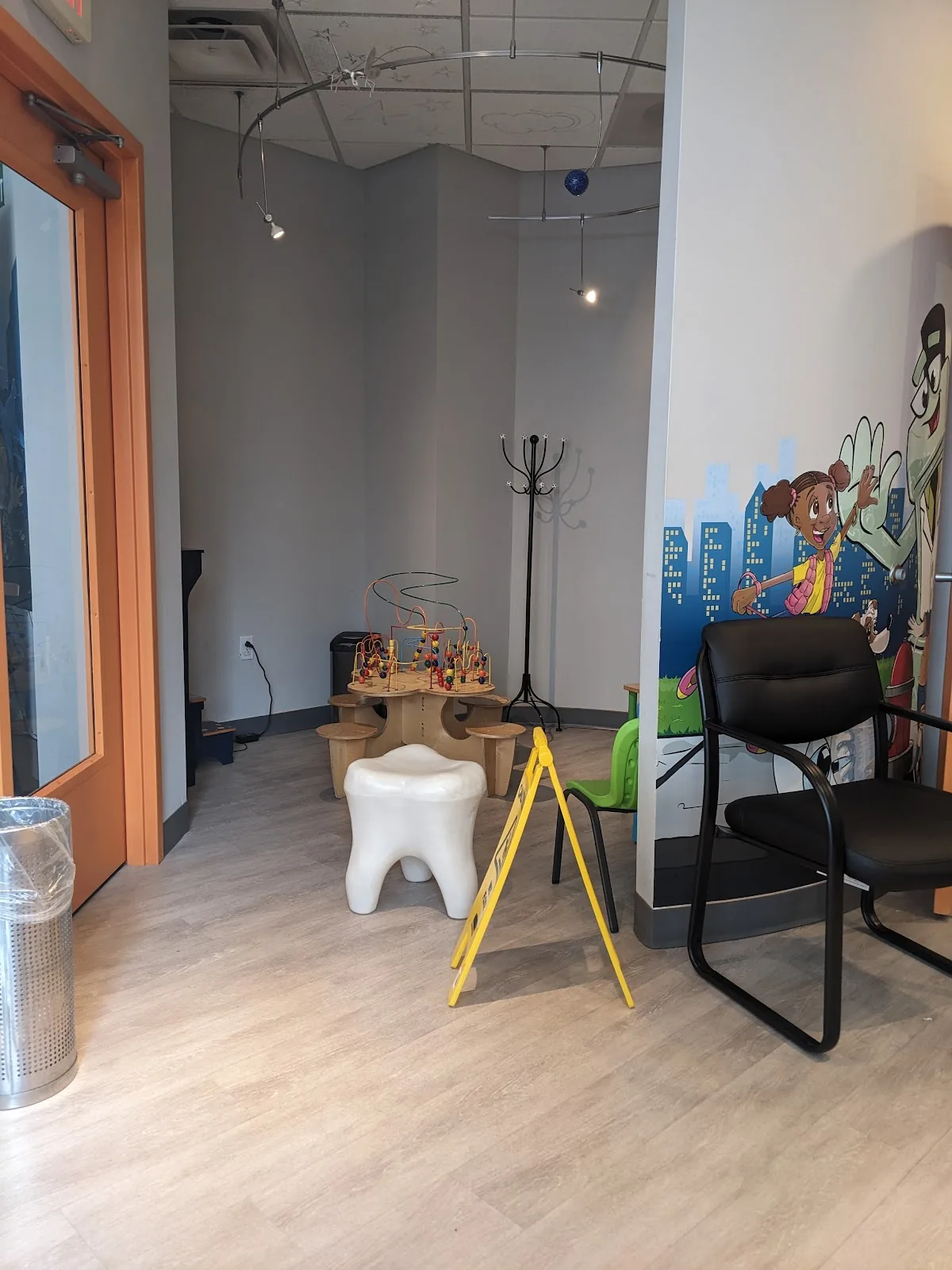 Children's Dental and Orthodontic Associates photo 4