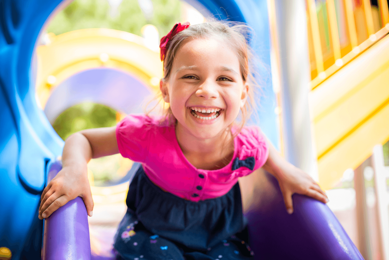 Cobblestone Kids photo 1