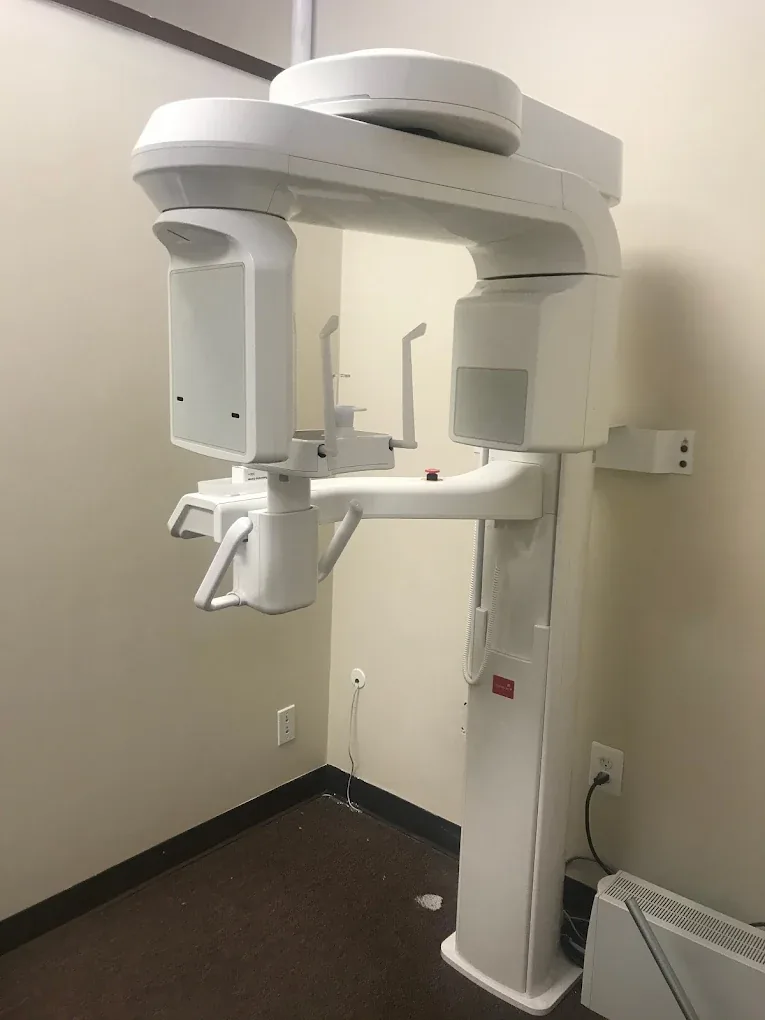 Complete Care Family Dentistry LLC photo 6