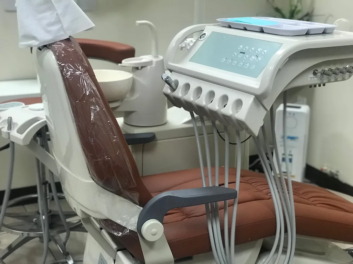 Complete Care Family Dentistry LLC photo 3