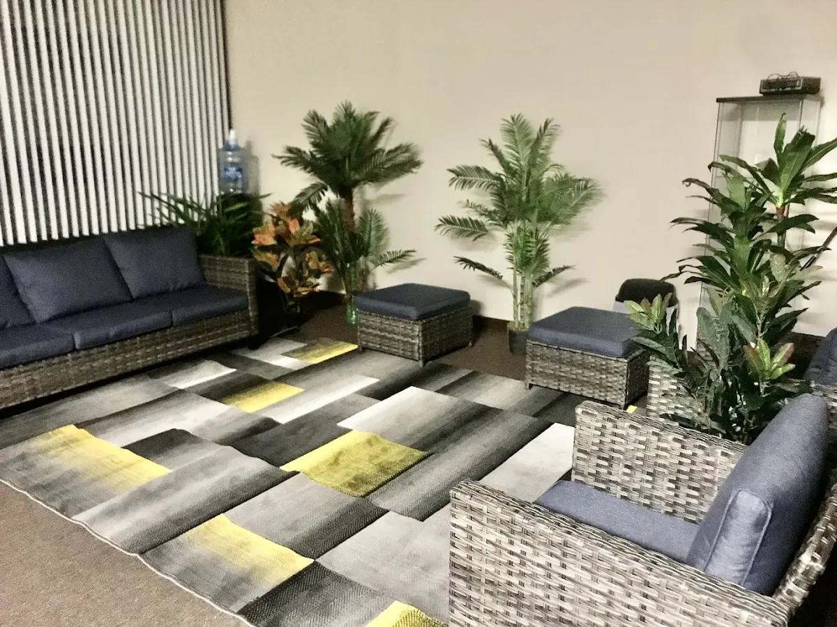 Complete Care Family Dentistry LLC photo 2