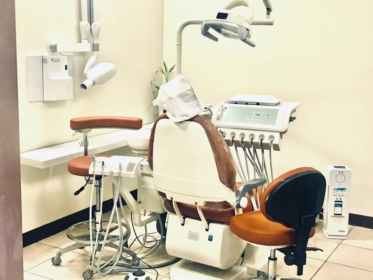 Complete Care Family Dentistry LLC photo 5
