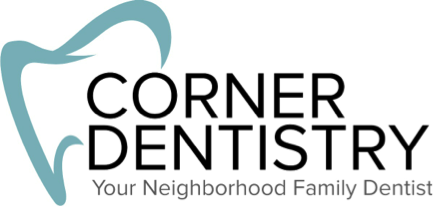 Corner Dentistry photo 1