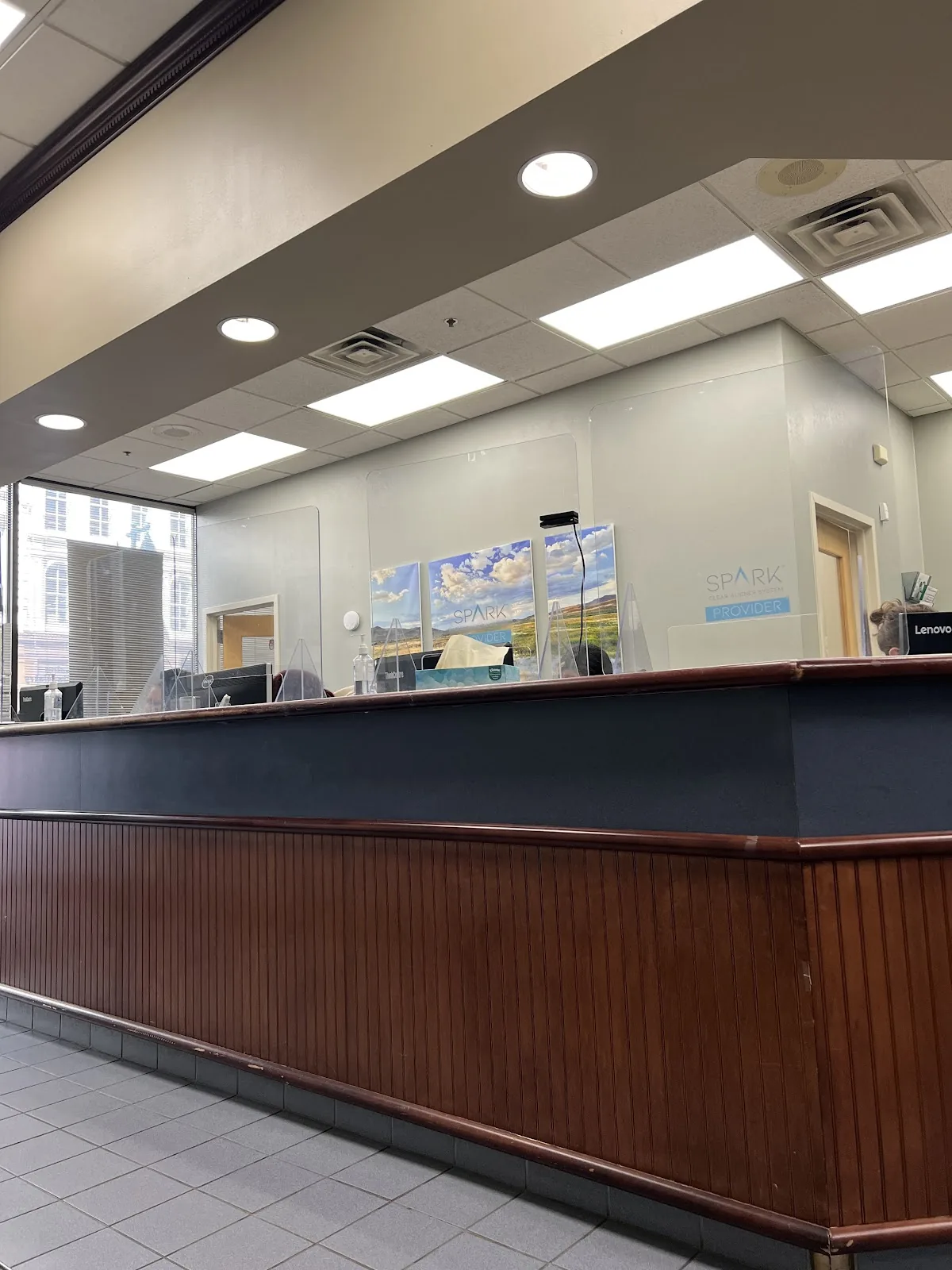 Dental Solutions Market Street photo 5