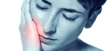 DentaLux LLC, Jennifer Donskoy DDS photo 1